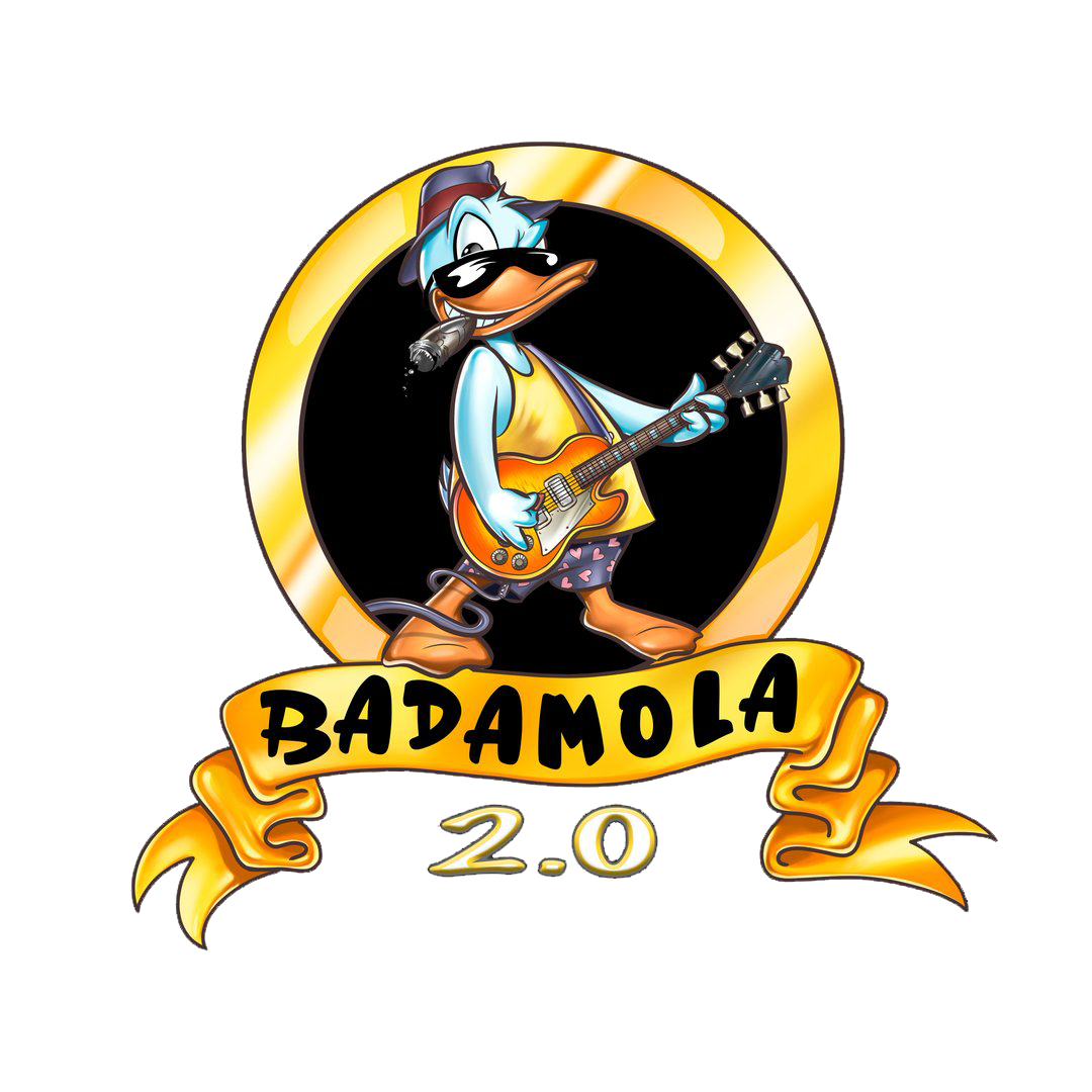 Badamola 2.0