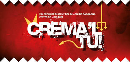 Crema'l tu