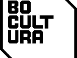 bo cultural