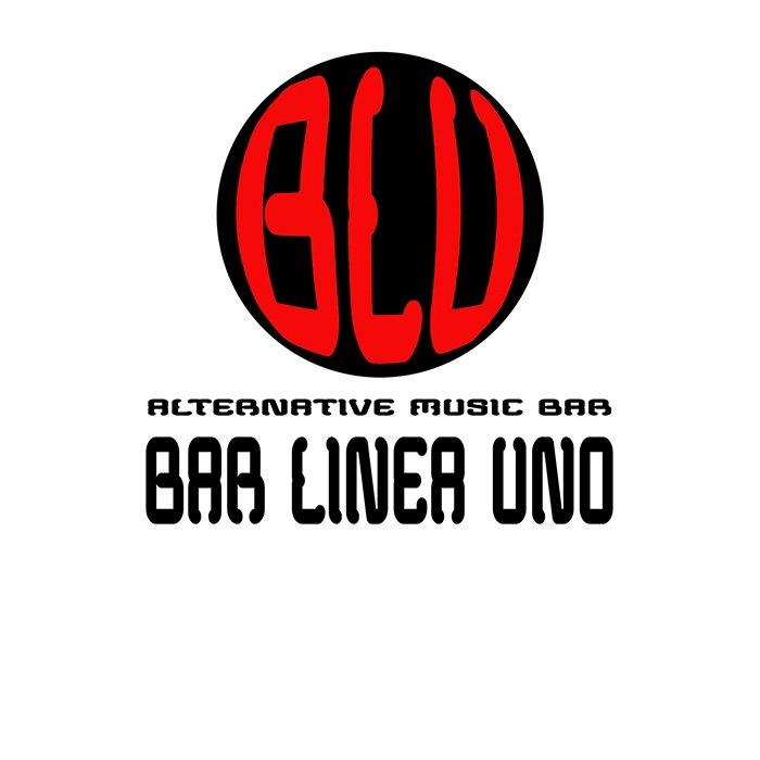 Blu Bar Musical (Bar Linea uno)