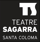 Teatre Sagarra – Sala Miquelet