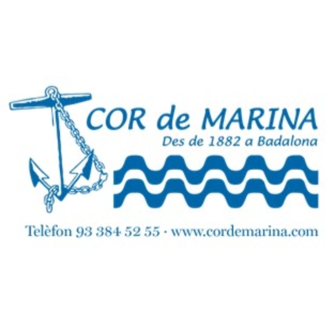 Cor de Marina