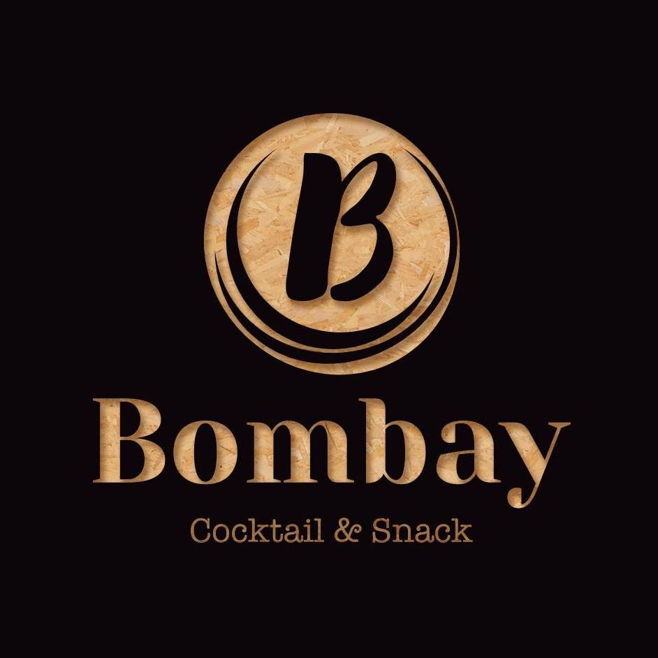 Bombay