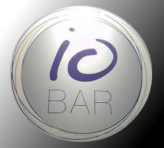 Io Bar