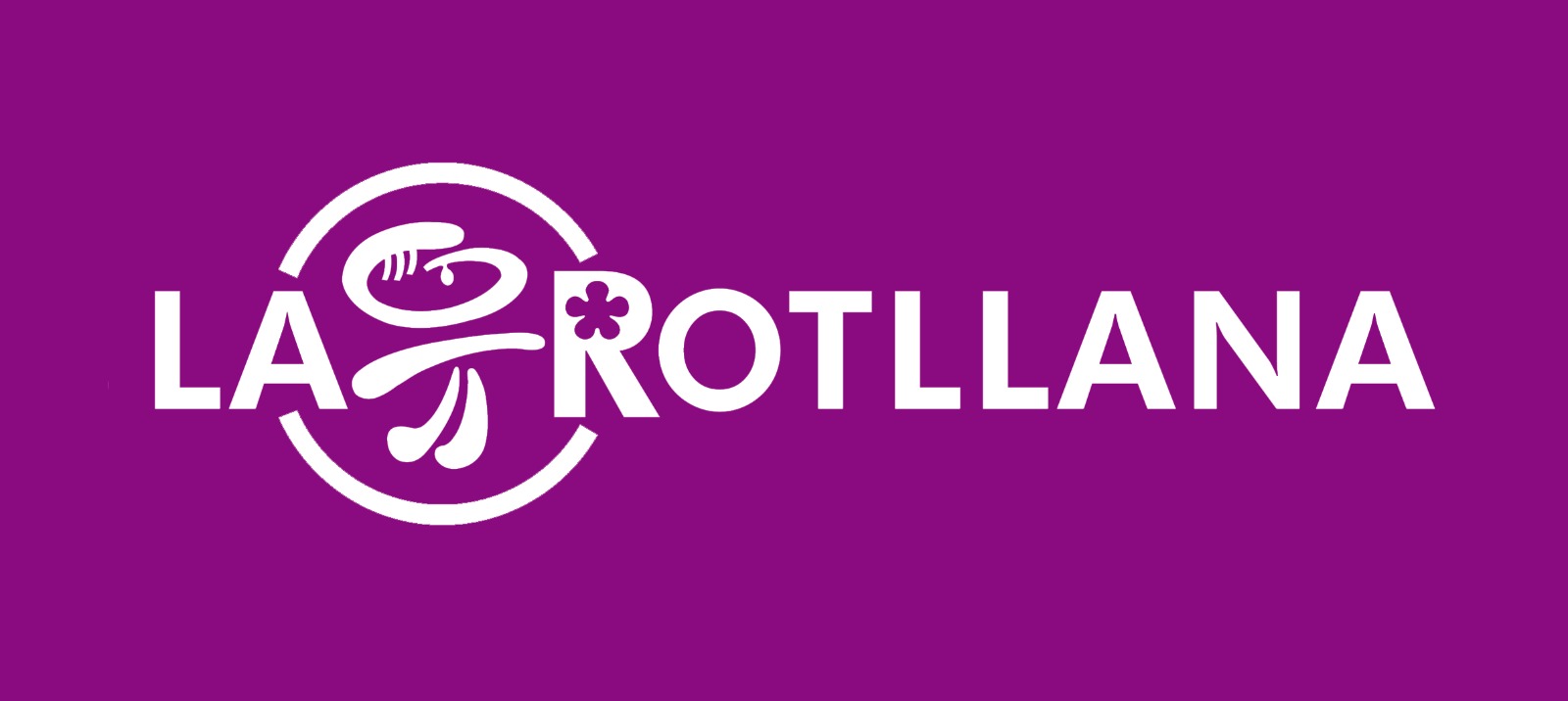 La Rotllana