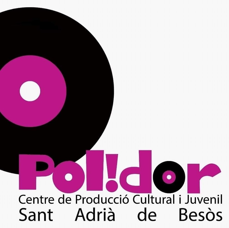 Centre de Producció Cultural i Juvenil Polidor