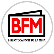 Biblioteca Font de la Mina