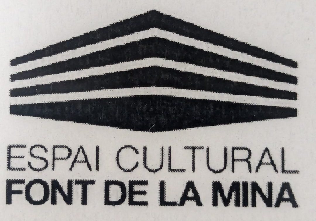 Espai Cultural Font de la Mina