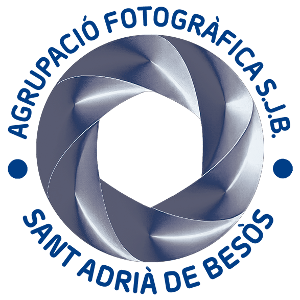 Agrupació Fotogràfica Sant Adrià de Besòs