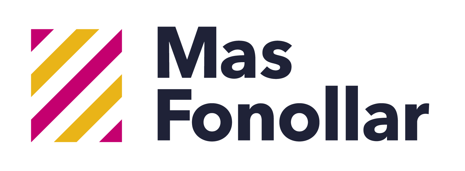 CRJ Mas Fonollar