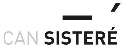Centre d'Art Contemporani Can Sisteré