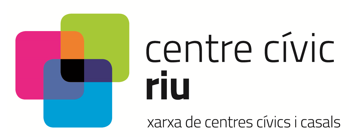 Centre Cívic Riu