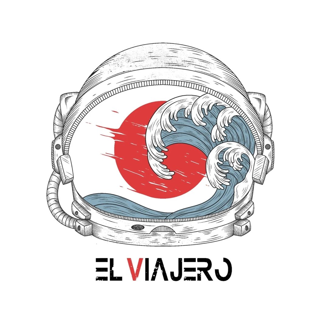 El Viajero
